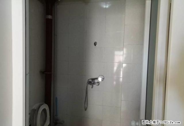 远大公寓，一室一厅一厨一卫 拎包入住 - 房屋出租 - 房屋租售 - 昭通分类信息 - 昭通28生活网 zt.28life.com