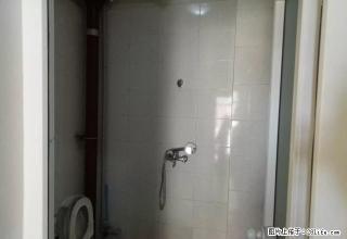 远大公寓，一室一厅一厨一卫 拎包入住 - 昭通28生活网 zt.28life.com