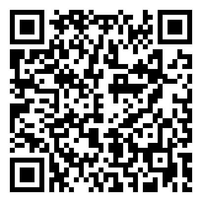 移动端二维码 - 远大公寓，一室一厅一厨一卫 拎包入住 - 昭通分类信息 - 昭通28生活网 zt.28life.com