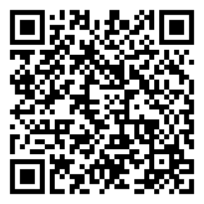 移动端二维码 - 西街民房出租 两室一厅 带家具 - 昭通分类信息 - 昭通28生活网 zt.28life.com