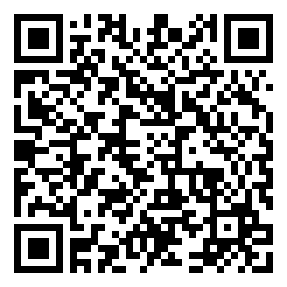 移动端二维码 - 倾城时光130平独立三居室全新装修带全套家具家电提包入住 - 昭通分类信息 - 昭通28生活网 zt.28life.com