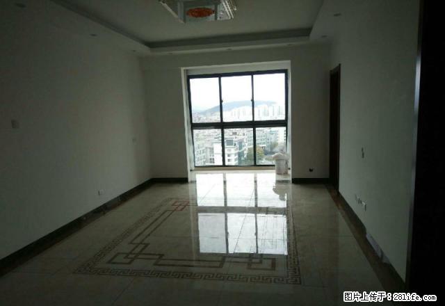 金融中心121平米3室2厅2卫精装修空房出租可办公 美容等 - 房屋出租 - 房屋租售 - 昭通分类信息 - 昭通28生活网 zt.28life.com