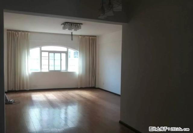 二甲路烟草公司家属区4楼130平米3室临街适合办公美容住家等 - 房屋出租 - 房屋租售 - 昭通分类信息 - 昭通28生活网 zt.28life.com