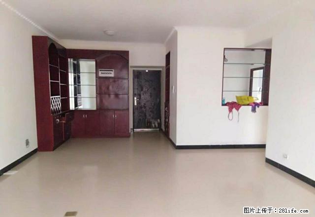 凤凰城13楼140平米3室精装修空房小区环境舒适 停车方便 - 房屋出租 - 房屋租售 - 昭通分类信息 - 昭通28生活网 zt.28life.com