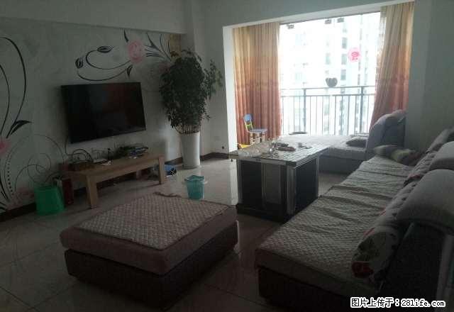 新天地128平米4房精装修带家具家电出租拎包入住位置好 - 房屋出租 - 房屋租售 - 昭通分类信息 - 昭通28生活网 zt.28life.com