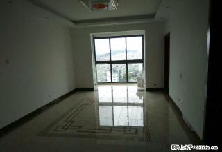 金融中心121平米3室2厅2卫精装修空房出租可办公 美容等 - 昭通28生活网 zt.28life.com