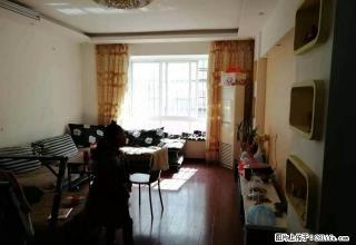 小北门昭阳二十一世纪3楼105平米3室精装修带家具家电出租 - 昭通28生活网 zt.28life.com