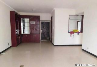 凤凰城13楼140平米3室精装修空房小区环境舒适 停车方便 - 昭通28生活网 zt.28life.com