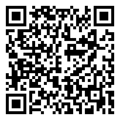 移动端二维码 - 凤凰城13楼140平米3室精装修空房小区环境舒适 停车方便 - 昭通分类信息 - 昭通28生活网 zt.28life.com