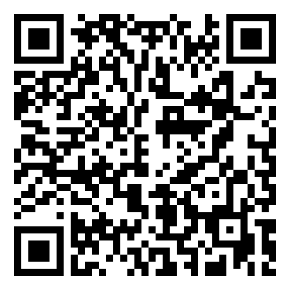 移动端二维码 - 新天地128平米4房精装修带家具家电出租拎包入住位置好 - 昭通分类信息 - 昭通28生活网 zt.28life.com