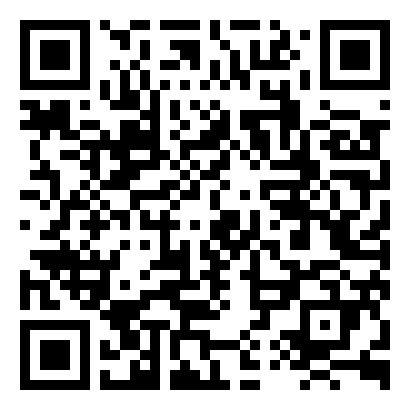 移动端二维码 - 福海公寓15楼117平米3室空房出租可办公可住家可做美容等 - 昭通分类信息 - 昭通28生活网 zt.28life.com