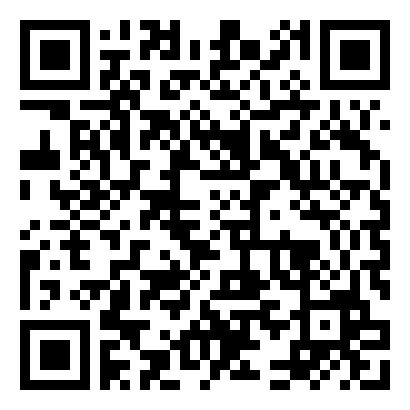 移动端二维码 - 二甲洋人街9楼130平米3室2厅2卫空房可办公可美容可做住家 - 昭通分类信息 - 昭通28生活网 zt.28life.com