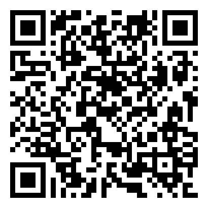 移动端二维码 - 创盛佳园11楼96平米2室精装修带家具家电拎包入住位置好 - 昭通分类信息 - 昭通28生活网 zt.28life.com