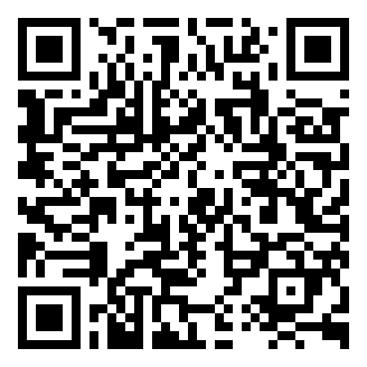 移动端二维码 - 金融中心121平米3室2厅2卫精装修空房出租可办公 美容等 - 昭通分类信息 - 昭通28生活网 zt.28life.com