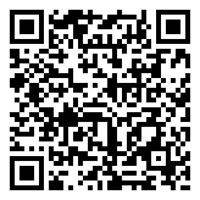 移动端二维码 - 二甲路烟草公司家属区4楼130平米3室临街适合办公美容住家等 - 昭通分类信息 - 昭通28生活网 zt.28life.com