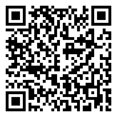 移动端二维码 - 小北门昭阳二十一世纪3楼105平米3室精装修带家具家电出租 - 昭通分类信息 - 昭通28生活网 zt.28life.com