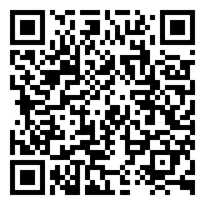 移动端二维码 - 珠泉路民房 两室一厅 新装修 带部分家具 急租 - 昭通分类信息 - 昭通28生活网 zt.28life.com