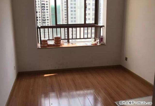 租房荷花蒂斯3室2厅 - 房屋出租 - 房屋租售 - 昭通分类信息 - 昭通28生活网 zt.28life.com