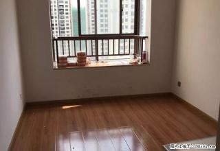 租房荷花蒂斯3室2厅 - 昭通28生活网 zt.28life.com