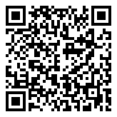 移动端二维码 - 租房荷花蒂斯3室2厅 - 昭通分类信息 - 昭通28生活网 zt.28life.com