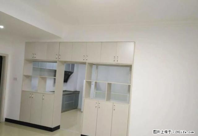 林语华府，精装修带家具家电，欢迎实地看房！ - 房屋出租 - 房屋租售 - 昭通分类信息 - 昭通28生活网 zt.28life.com