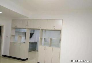 林语华府，精装修带家具家电，欢迎实地看房！ - 昭通28生活网 zt.28life.com