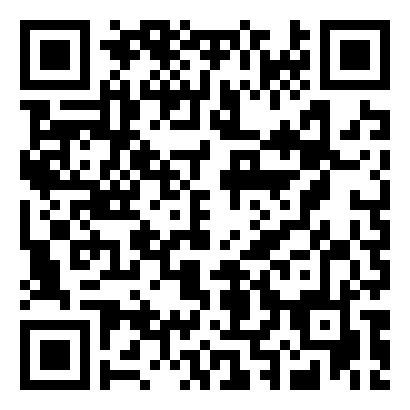 移动端二维码 - 林语华府，精装修带家具家电，欢迎实地看房！ - 昭通分类信息 - 昭通28生活网 zt.28life.com