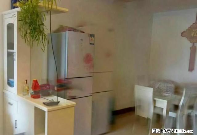 欣欣花园 3室2厅2卫 精装 带家具家电 采光极好 - 房屋出租 - 房屋租售 - 昭通分类信息 - 昭通28生活网 zt.28life.com