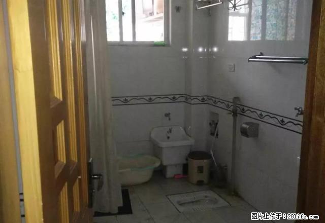 珠泉路邮政小区2楼！ - 房屋出租 - 房屋租售 - 昭通分类信息 - 昭通28生活网 zt.28life.com