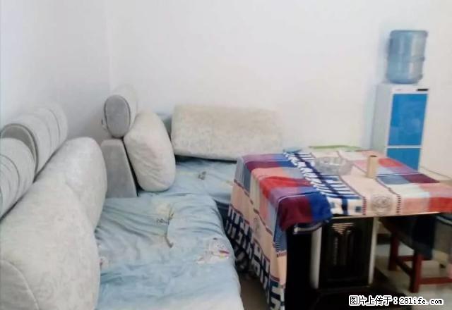 团结路延伸段秀水康城11楼！ - 房屋出租 - 房屋租售 - 昭通分类信息 - 昭通28生活网 zt.28life.com