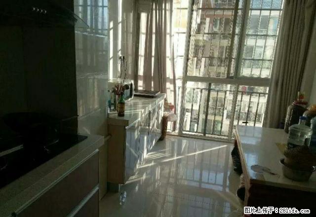 北片区盛世水岸10楼 - 房屋出租 - 房屋租售 - 昭通分类信息 - 昭通28生活网 zt.28life.com