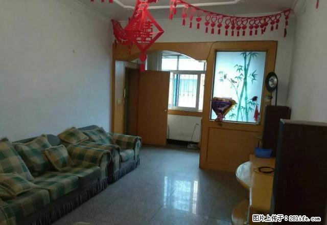 凤霞路烟厂小南区7楼! - 房屋出租 - 房屋租售 - 昭通分类信息 - 昭通28生活网 zt.28life.com