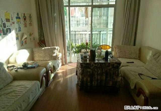 团结路延伸段祥顺嘉园7楼！ - 房屋出租 - 房屋租售 - 昭通分类信息 - 昭通28生活网 zt.28life.com