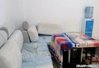 团结路延伸段秀水康城11楼！ - 昭通28生活网 zt.28life.com