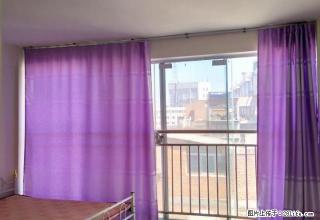 二甲洋人街对面住房出租4楼！ - 昭通28生活网 zt.28life.com