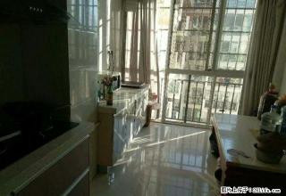 北片区盛世水岸10楼 - 昭通28生活网 zt.28life.com