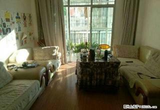 团结路延伸段祥顺嘉园7楼！ - 昭通28生活网 zt.28life.com