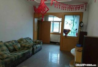 凤霞路烟厂小南区7楼！ - 昭通28生活网 zt.28life.com