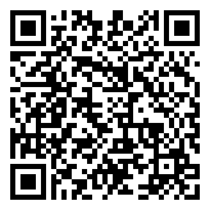 移动端二维码 - 北片区盛世水岸10楼 - 昭通分类信息 - 昭通28生活网 zt.28life.com