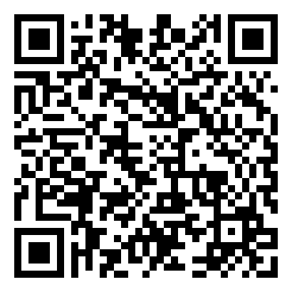 移动端二维码 - 北片区盛世水岸10楼 - 昭通分类信息 - 昭通28生活网 zt.28life.com