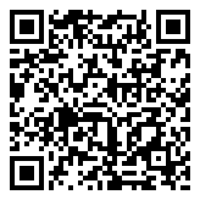 移动端二维码 - 凤霞路烟厂小南区7楼！ - 昭通分类信息 - 昭通28生活网 zt.28life.com