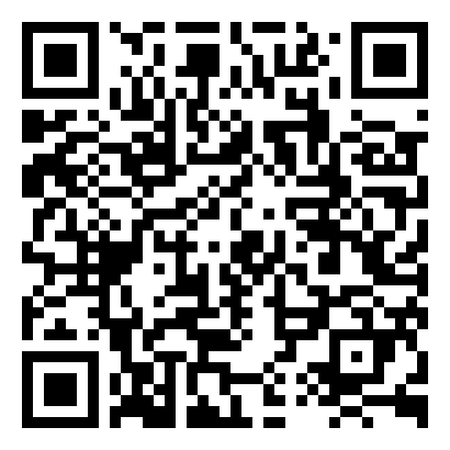 移动端二维码 - 凤霞路烟厂小南区7楼！ - 昭通分类信息 - 昭通28生活网 zt.28life.com