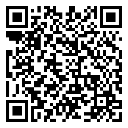 移动端二维码 - 团结路延伸段祥顺嘉园7楼！ - 昭通分类信息 - 昭通28生活网 zt.28life.com