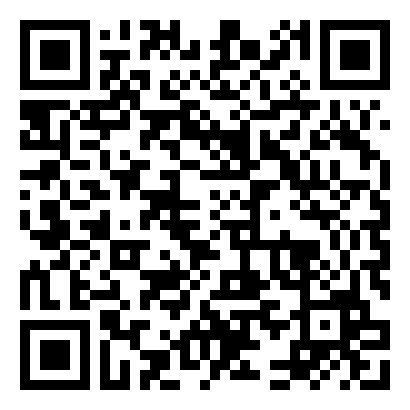 移动端二维码 - 凤霞路烟厂小南区7楼！ - 昭通分类信息 - 昭通28生活网 zt.28life.com