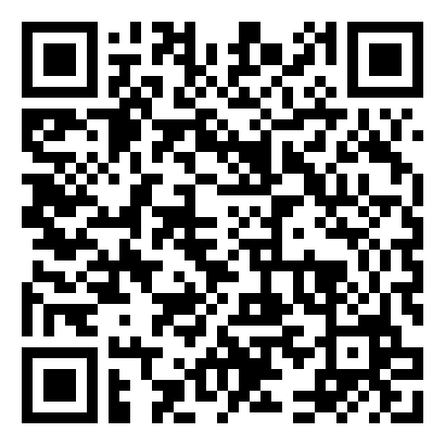 移动端二维码 - 团结路延伸段祥顺嘉园7楼！ - 昭通分类信息 - 昭通28生活网 zt.28life.com