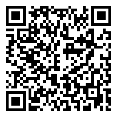 移动端二维码 - 北片区盛世水岸10楼 - 昭通分类信息 - 昭通28生活网 zt.28life.com