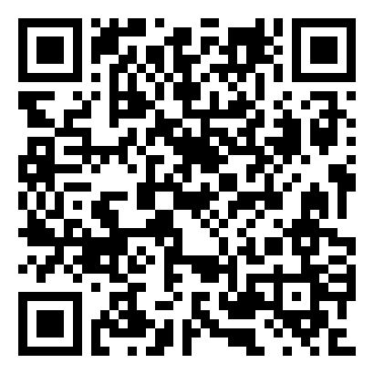 移动端二维码 - 珠泉路邮政小区2楼！ - 昭通分类信息 - 昭通28生活网 zt.28life.com