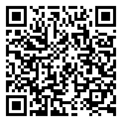 移动端二维码 - 团结路延伸段秀水康城11楼！ - 昭通分类信息 - 昭通28生活网 zt.28life.com