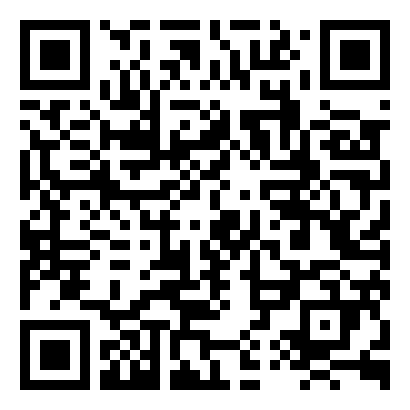 移动端二维码 - 二甲洋人街对面住房出租4楼！ - 昭通分类信息 - 昭通28生活网 zt.28life.com