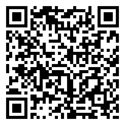 移动端二维码 - 金融中心2室2厅精装修可办公年付 - 昭通分类信息 - 昭通28生活网 zt.28life.com